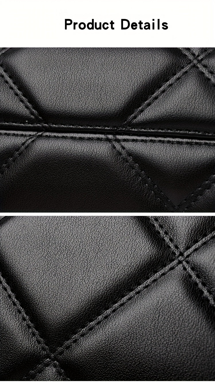 Designer Ladies Shoulder