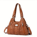 Summer Luxury Designer Purses