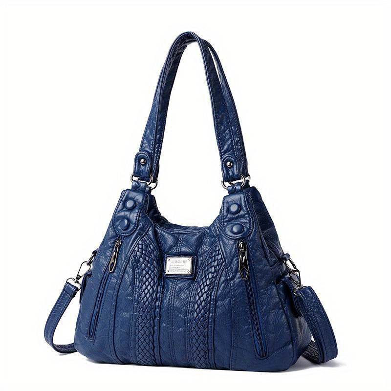 Summer Luxury Designer Purses