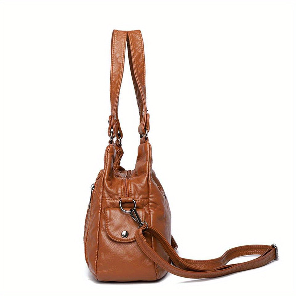 Summer Luxury Designer Purses