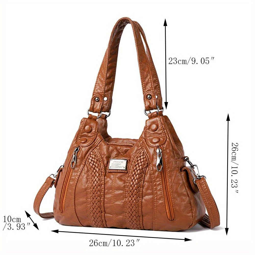 Summer Luxury Designer Purses