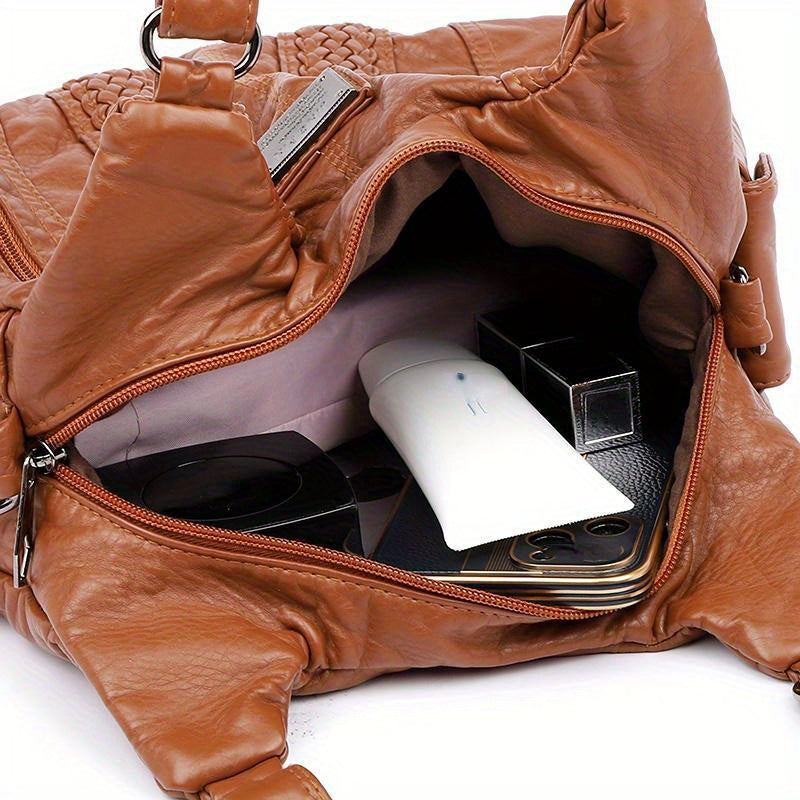 Summer Luxury Designer Purses