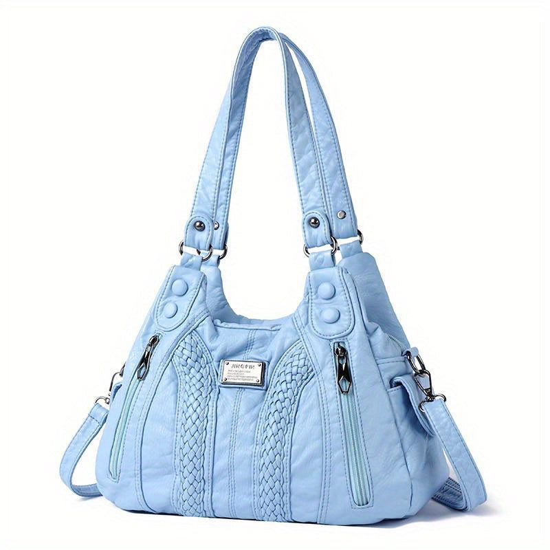 Summer Luxury Designer Purses
