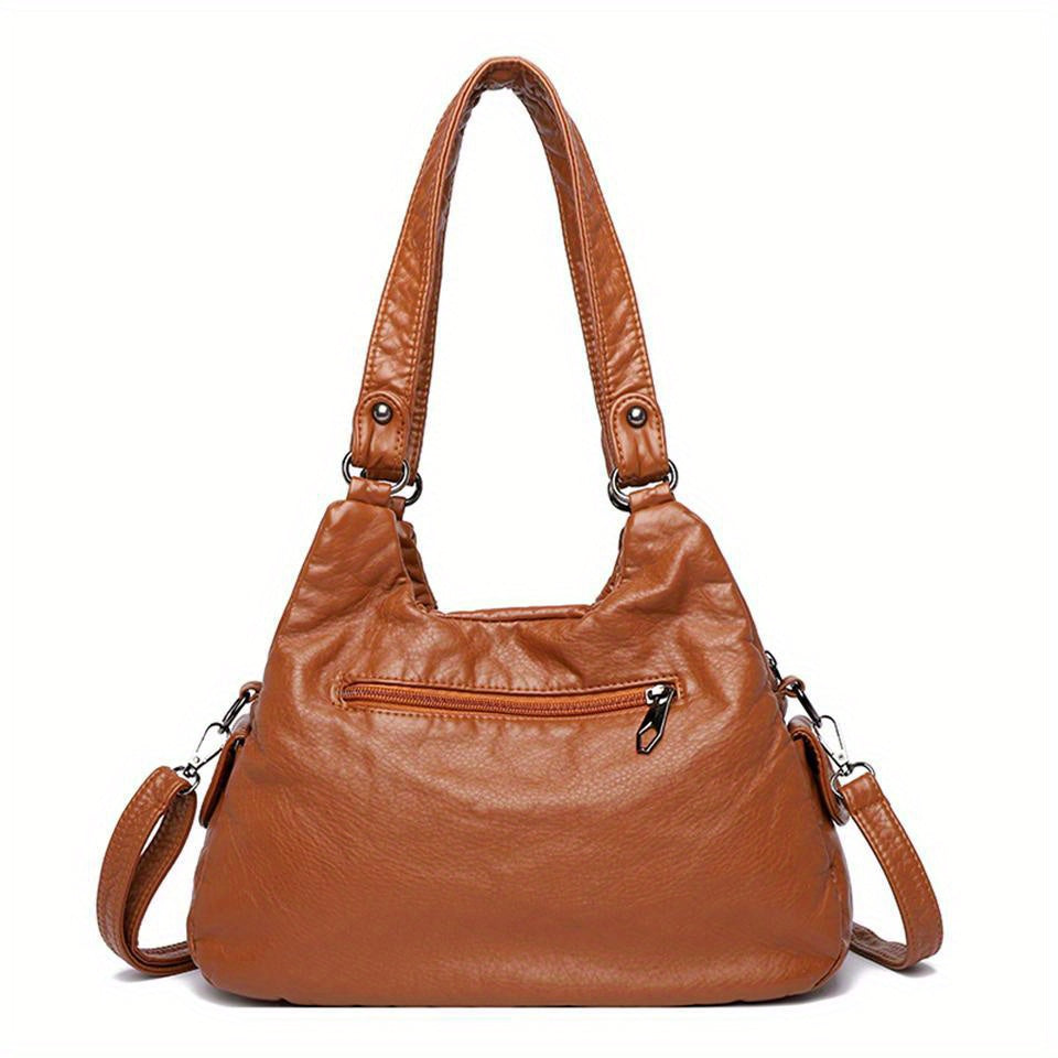 Summer Luxury Designer Purses