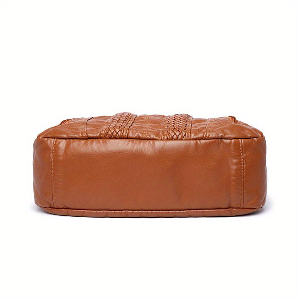 Summer Luxury Designer Purses