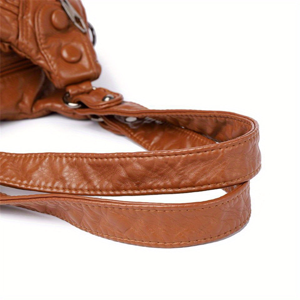 Summer Luxury Designer Purses