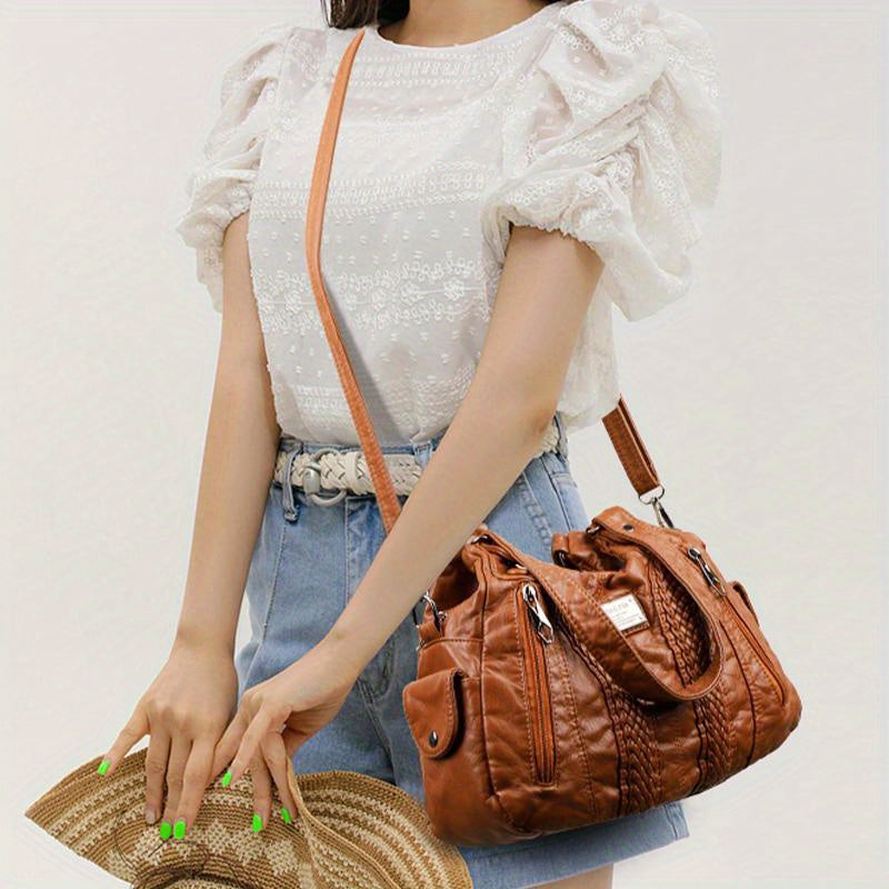 Summer Luxury Designer Purses