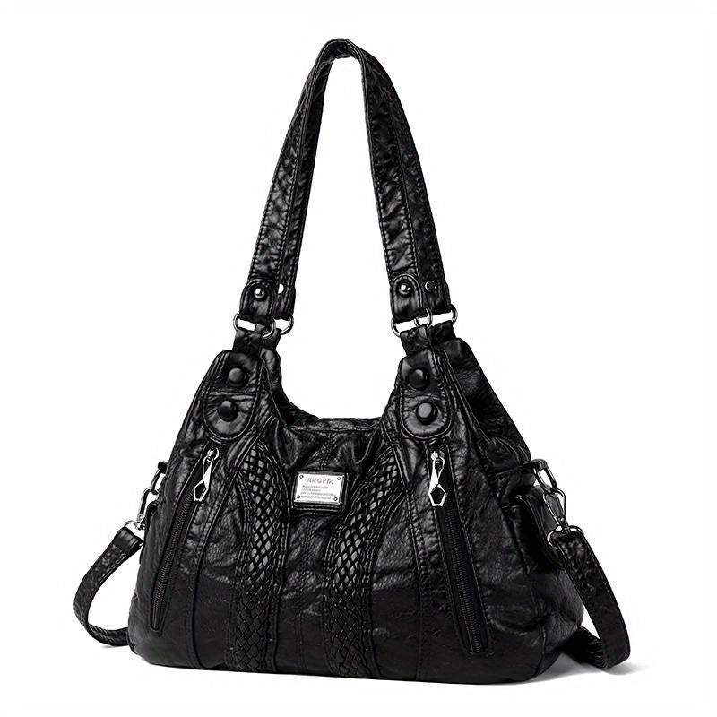 Summer Luxury Designer Purses