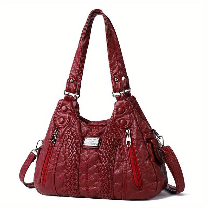 Summer Luxury Designer Purses