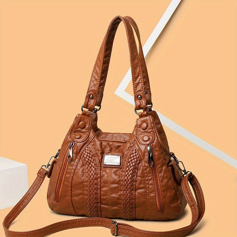 Summer Luxury Designer Purses