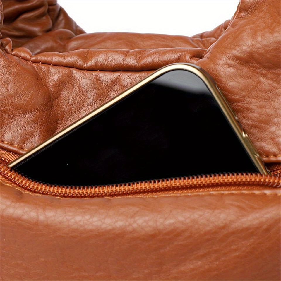 Summer Luxury Designer Purses