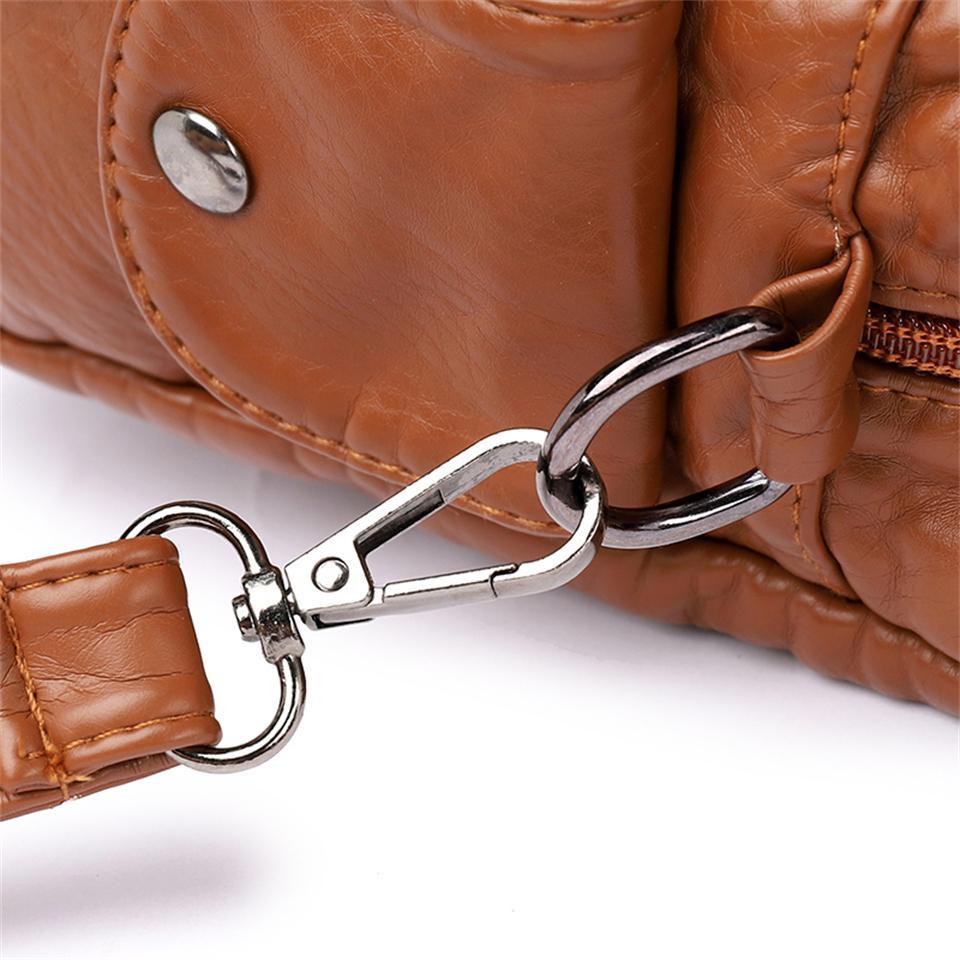 Summer Luxury Designer Purses