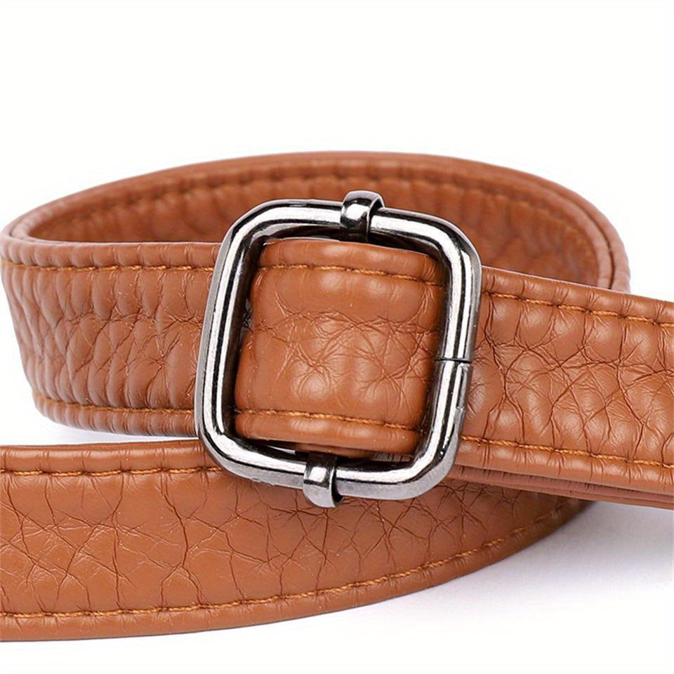 Summer Luxury Designer Purses