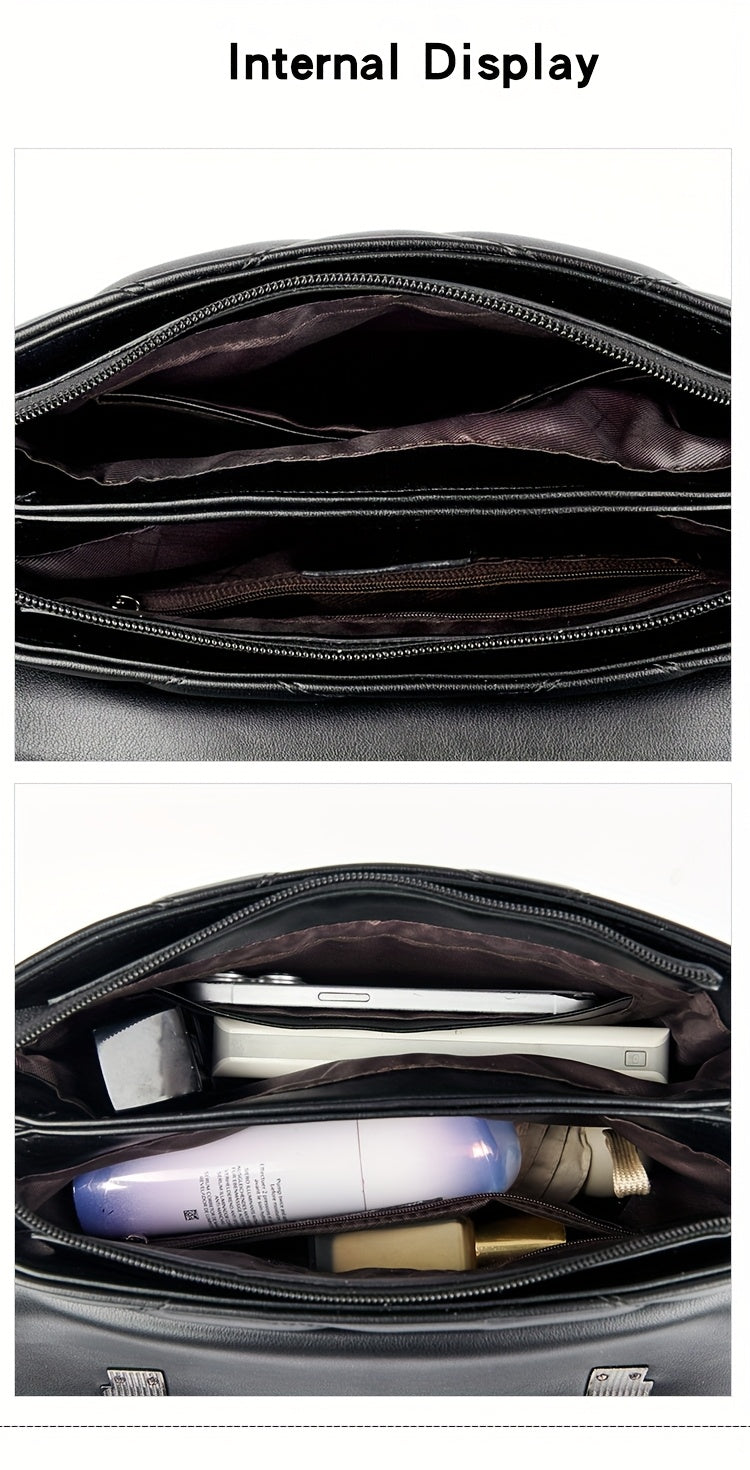 Designer Ladies Shoulder