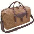 Extra-Large Travel Duffel Bag