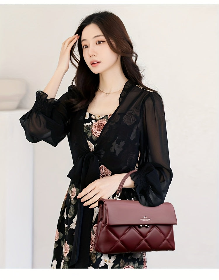 Designer Ladies Shoulder