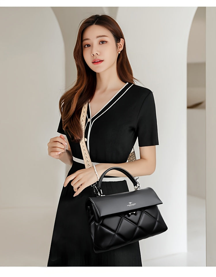 Designer Ladies Shoulder