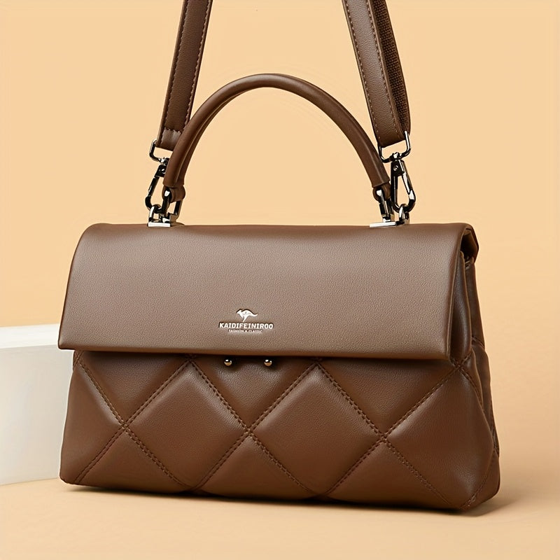 Designer Ladies Shoulder