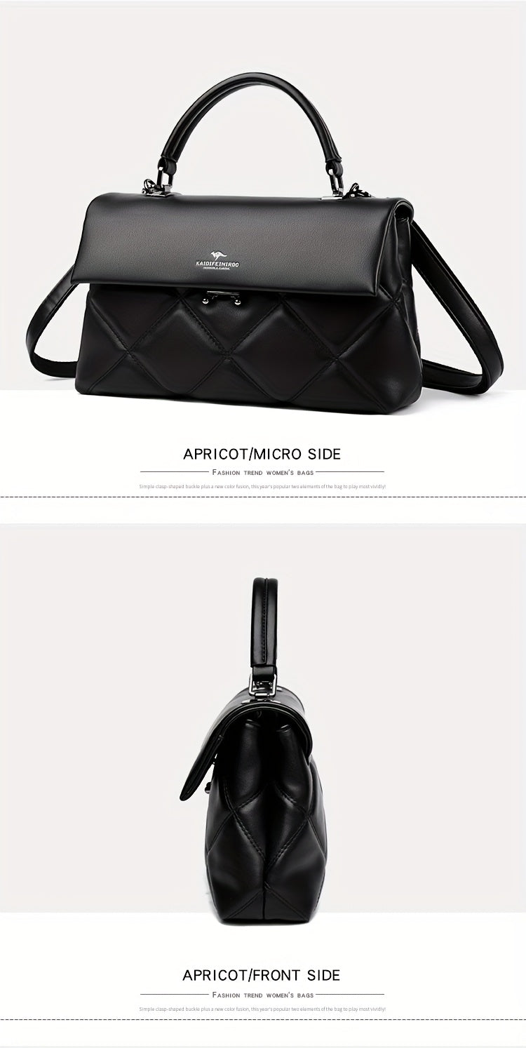 Designer Ladies Shoulder