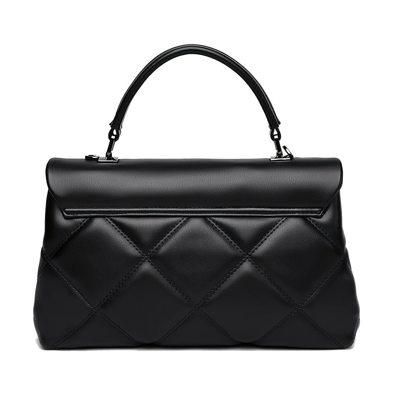 Designer Ladies Shoulder