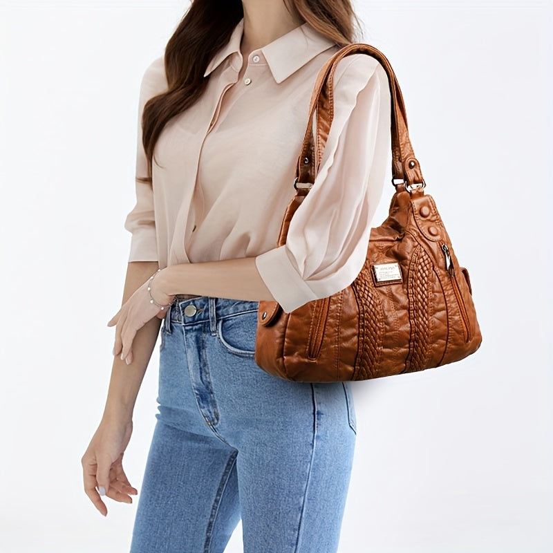 Summer Luxury Designer Purses