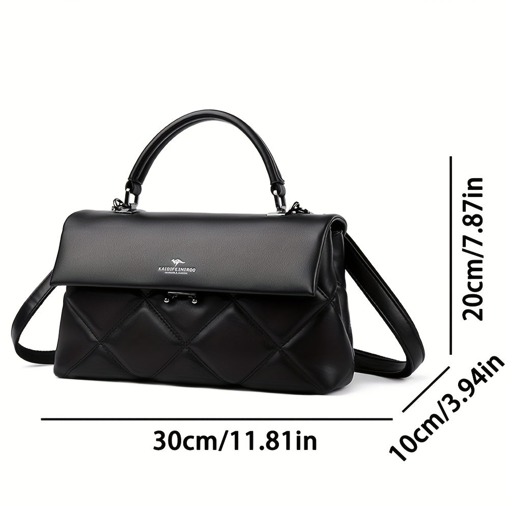 Designer Ladies Shoulder