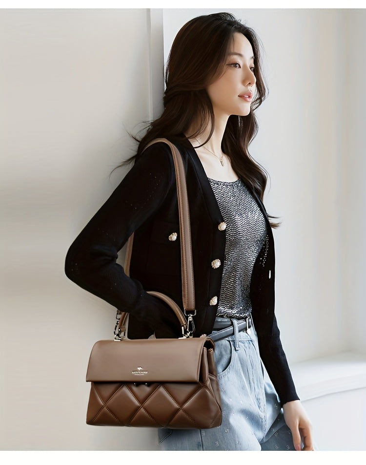 Designer Ladies Shoulder