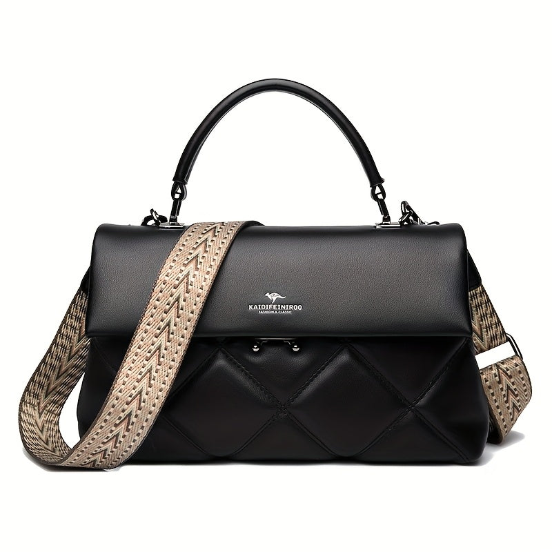 Designer Ladies Shoulder