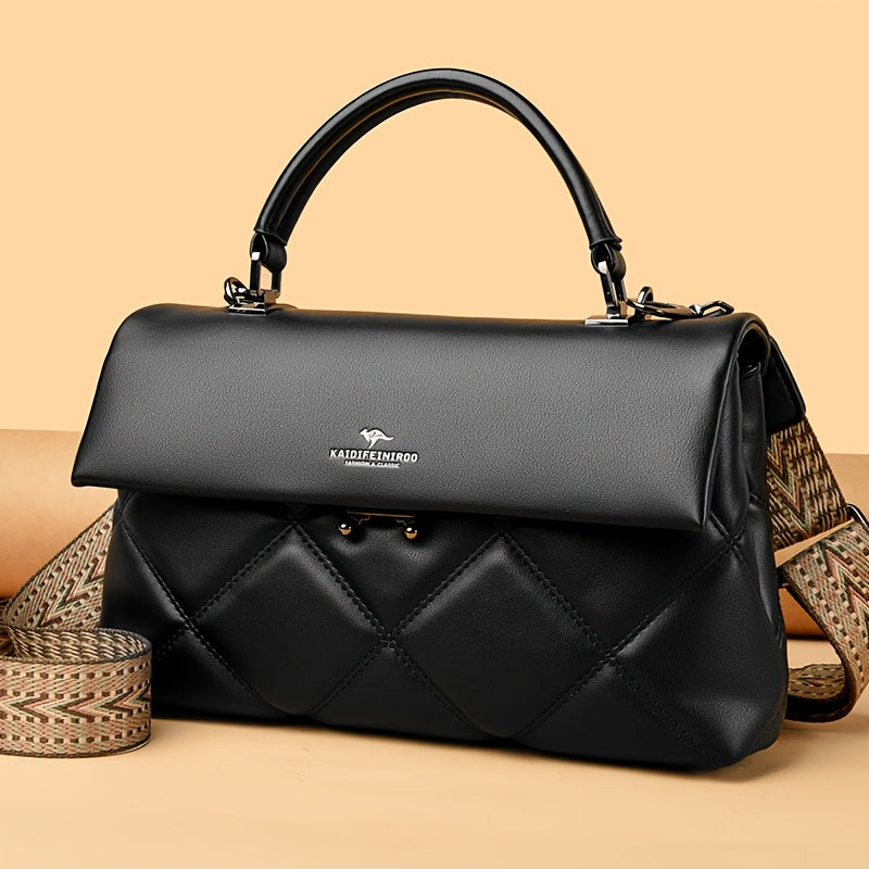 Designer Ladies Shoulder