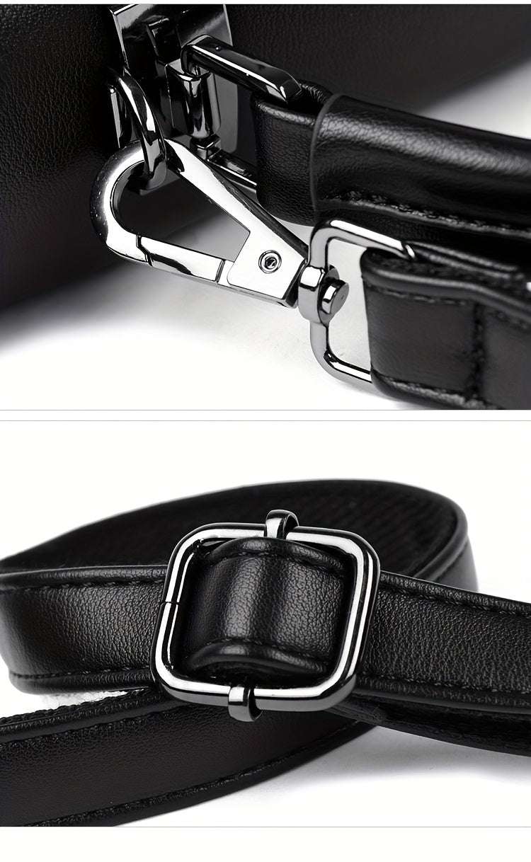 Designer Ladies Shoulder