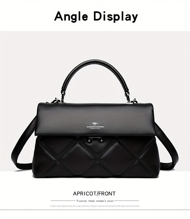Designer Ladies Shoulder