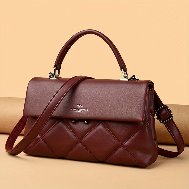 Designer Ladies Shoulder