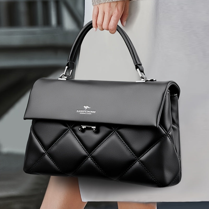 Designer Ladies Shoulder