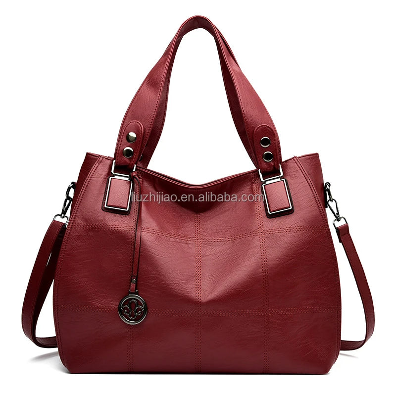 2025 High Quality Girls' Casual