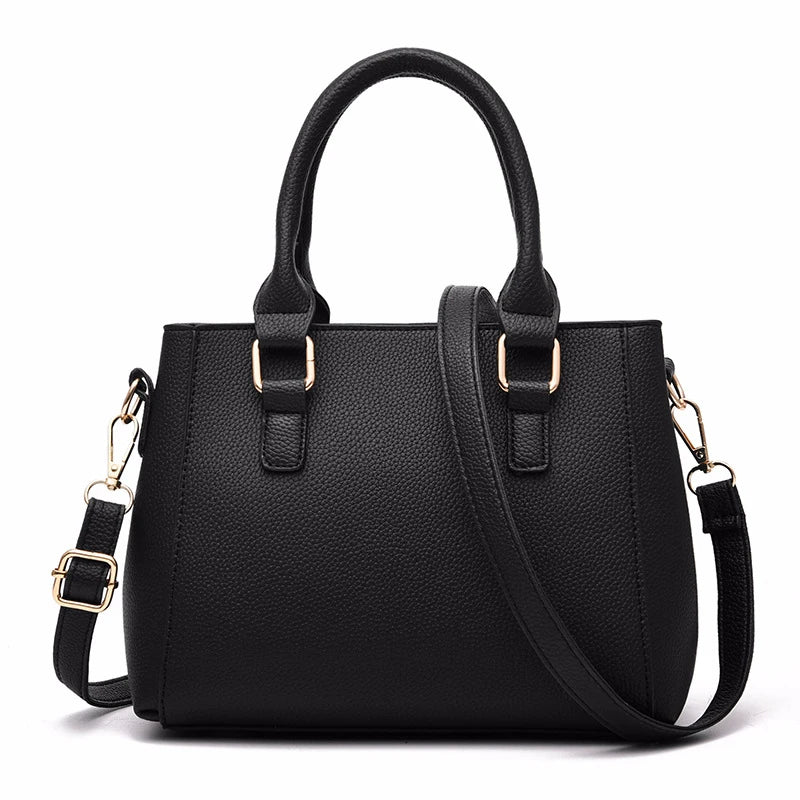 Embroidery Messenger Bags Womens Bags