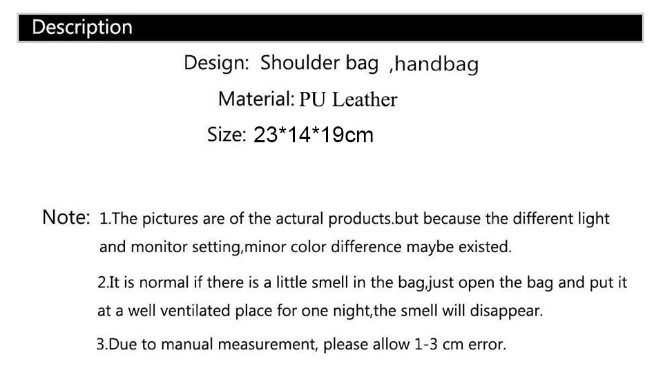 Embroidery Messenger Bags Womens Bags