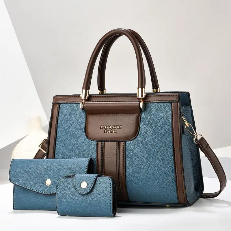 Miniature luxury handbag for women’s