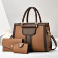Miniature luxury handbag for women’s