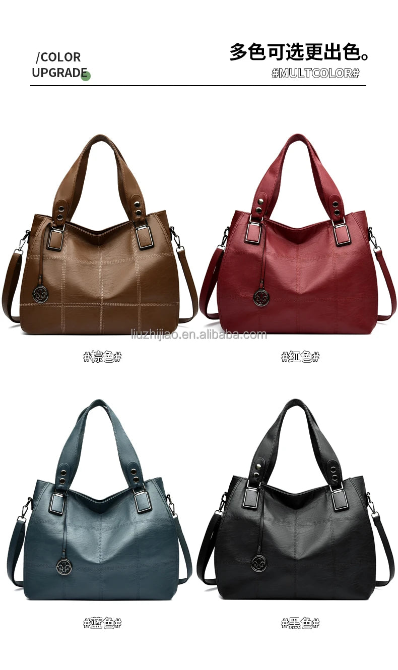 2025 High Quality Girls' Casual