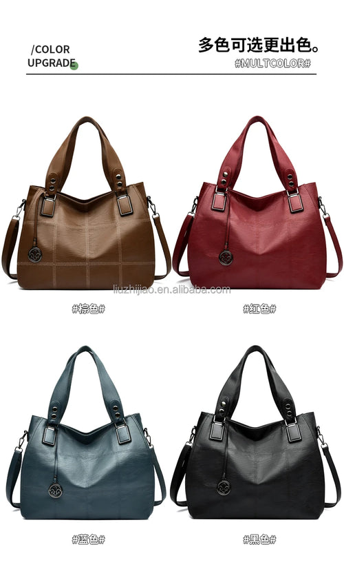 2025 High Quality Girls' Casual