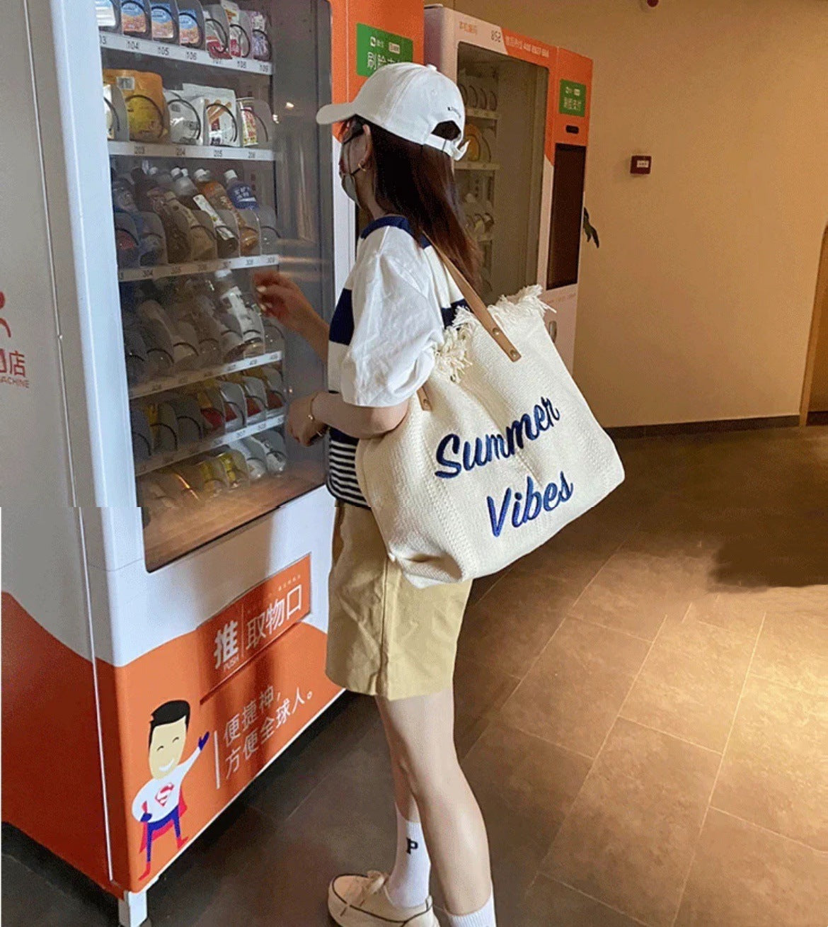 Handbag Woman Bag Design Simple Niche
