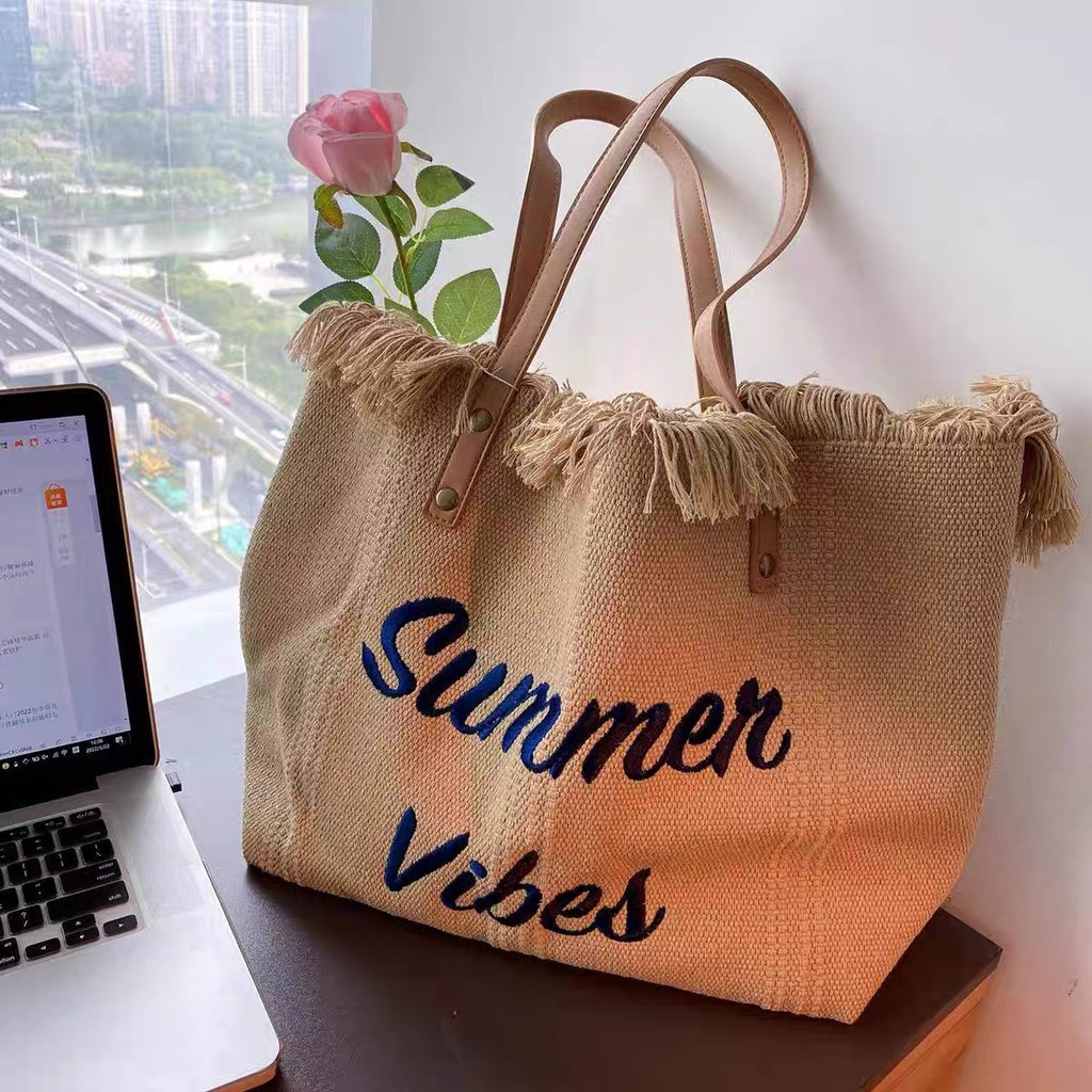 Handbag Woman Bag Design Simple Niche