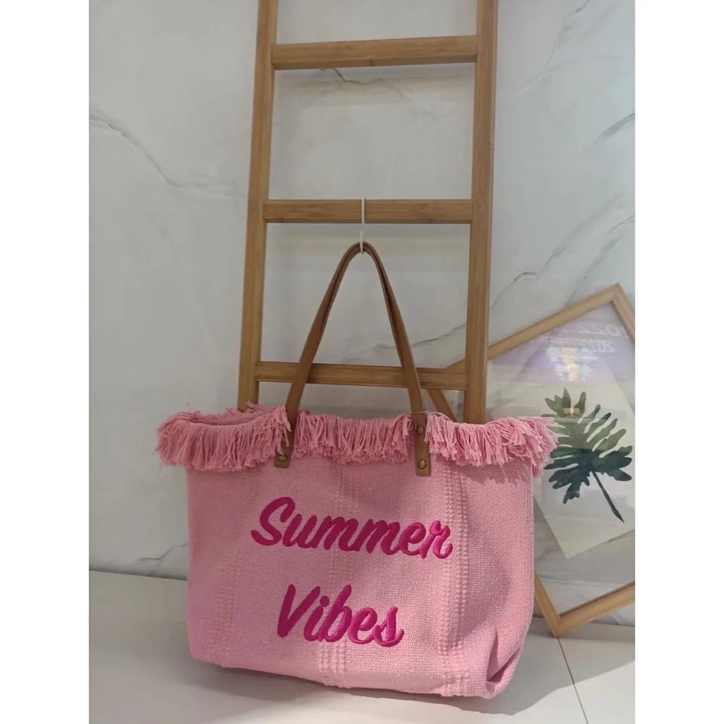 Handbag Woman Bag Design Simple Niche