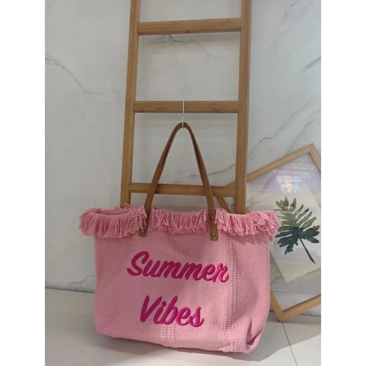 Handbag Woman Bag Design Simple Niche