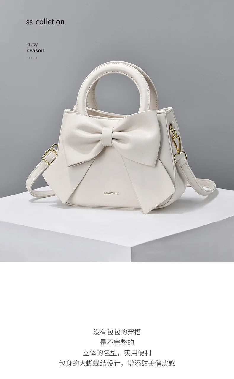 Fashion Casual Handbags For Women