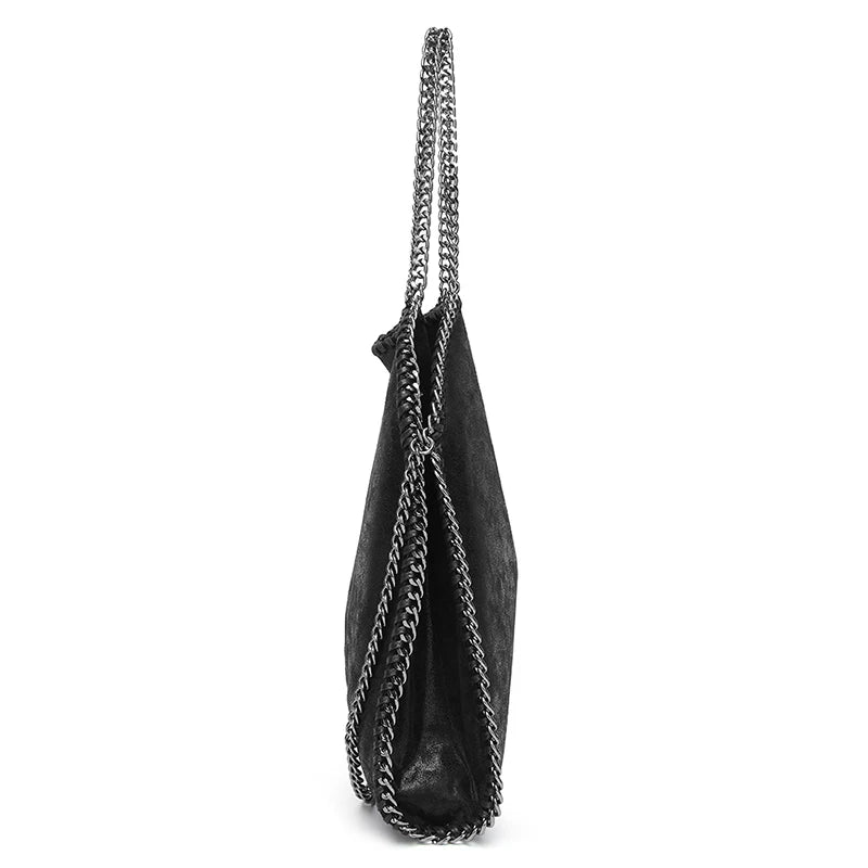 Women's Handbags Fashion Design