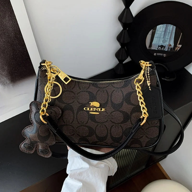 Women's Handbag NEW Winter Collection