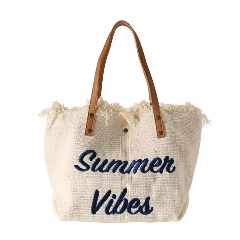 Handbag Woman Bag Design Simple Niche
