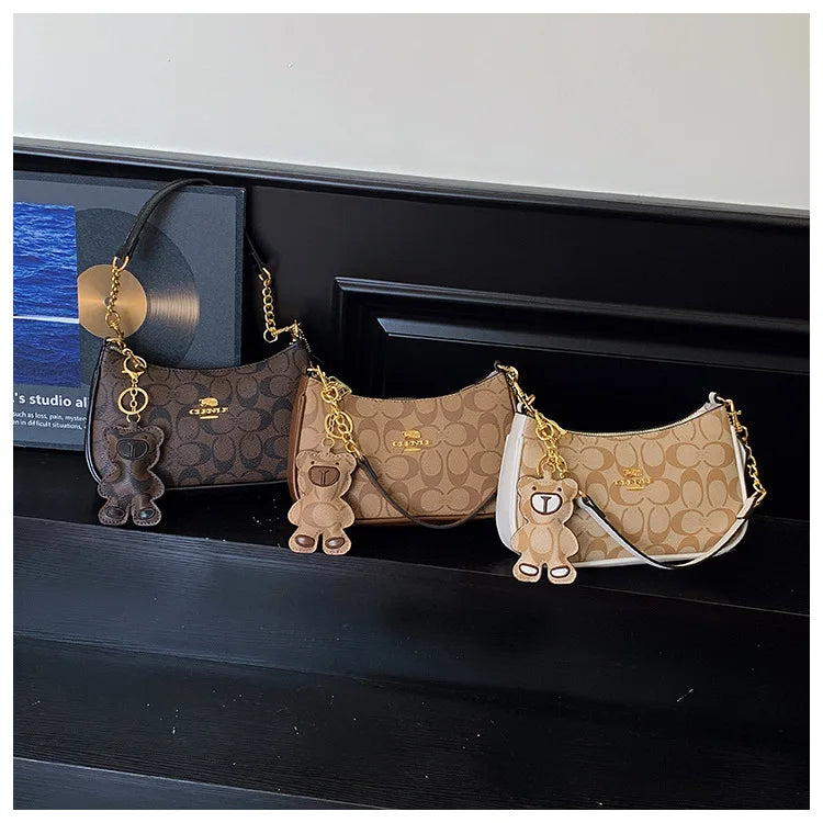 Women's Handbag NEW Winter Collection