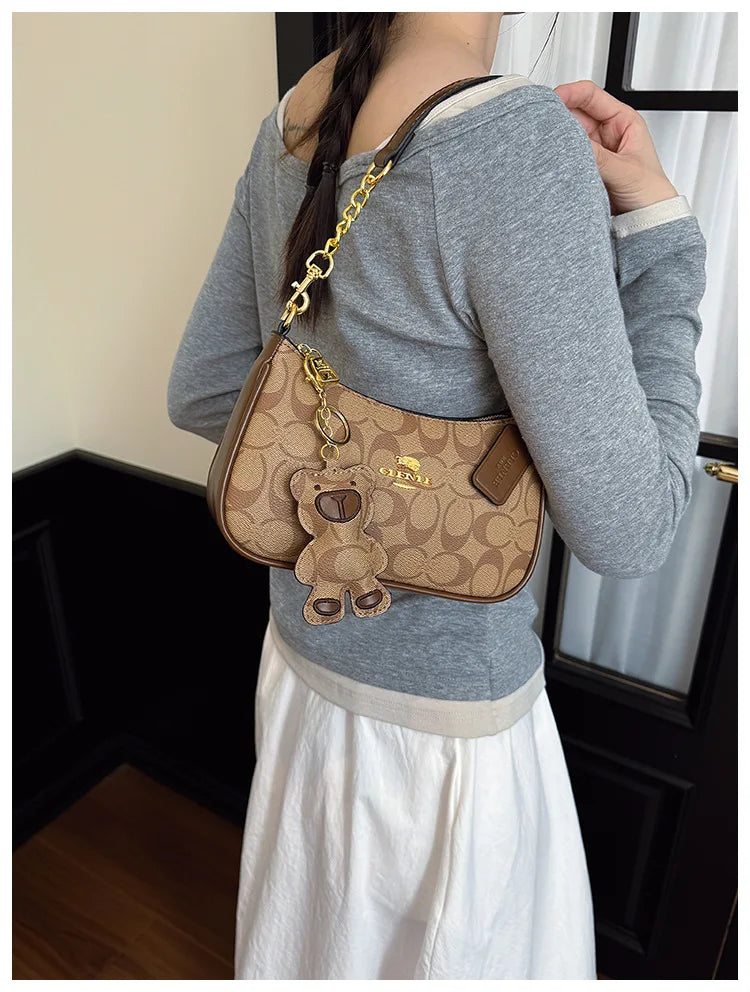 Women's Handbag NEW Winter Collection